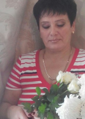 Ольга, 61, جمهورية مصر العربية, الغردقة