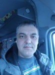 Алексей, 45 лет, Ступино