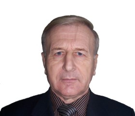 Василий, 70 лет, Кропивницький
