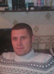 Игорь, 43 года, Ижевск
