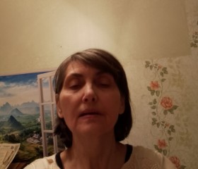 Lyubov, 64, Velsk