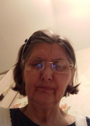 Любовь
