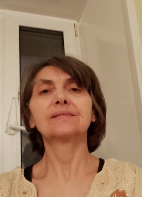Любовь