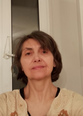 любовь