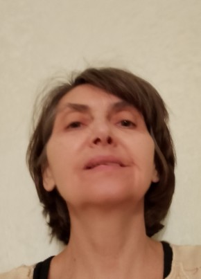 Любовь