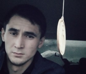 Osman, 34, Neftekumsk