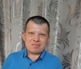 Старунин, 31 год, Новокузнецк