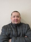 михаил, 43 года, Иваново