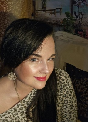 Марина, 43, Россия, Всеволожск