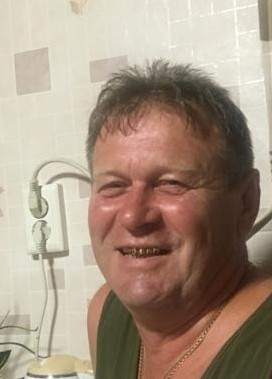 Алексей, 61, Россия, Старощербиновская