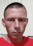 Евгений, 36 лет, Краснокаменск