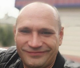 Иван, 48 лет, Барабинск