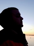 Дмитрий - Нижний Новгород