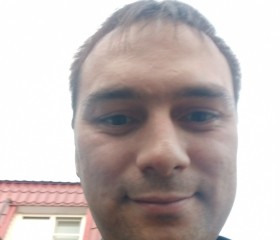 Алексей, 34 года, Павлово