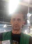 Анатолий, 42 года, Россошь