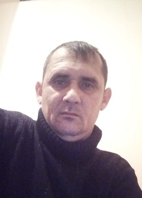 Евгений, 44, Россия, Багаевская