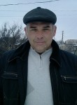 Олег, 58 лет, Донецьк