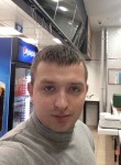 Евгений, 33 года, Баранавічы