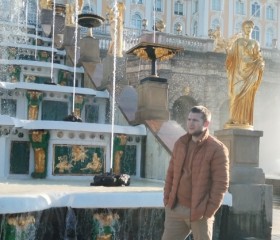 Дмитрий, 37 лет, Зеленоградск