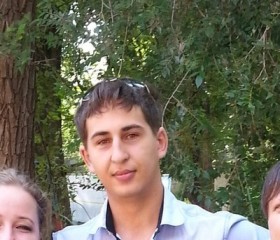 Григорий, 32 года, Самара