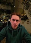 Иван, 27 лет, Хабаровск