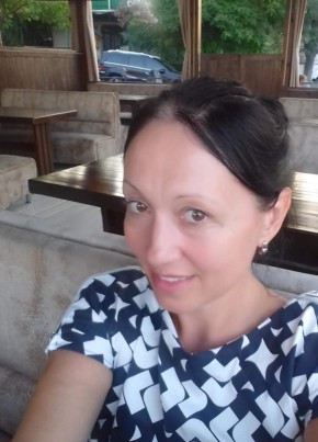 Наташа, 36, Україна, Бар