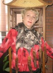 Валентина, 60 лет, Волгодонск