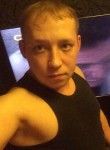 Dmitrii, 39 лет, Норильск