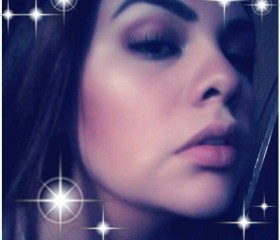 MoNiCa, 32, Mazatlan