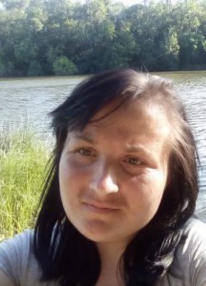Валентина, 33, Україна, Краснодон