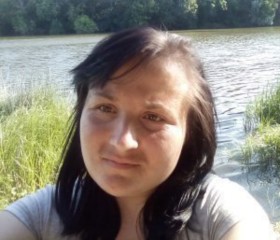 Валентина, 33 года, Краснодон