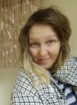 Ольга, 36 лет, Санкт-Петербург