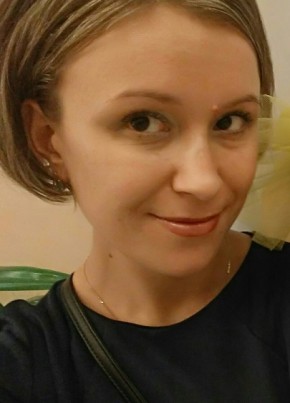 Екатерина, 39, Россия, Чехов