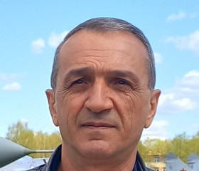 Grigoriy, 55, Losino-Petrovskiy