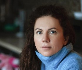 Татьяна, 46 лет, Rīga