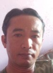 Ded, 39 лет, Kota Bekasi
