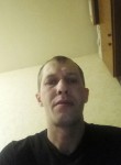 Nikolay, 36  , Kovrov