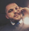 Кирилл
