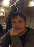Алексей, 40 лет, Балашов