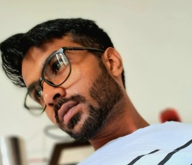 Vik, 26 лет, Kaithal