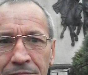 Сергей, 52 года, Львів
