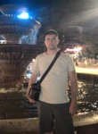 Aleksey, 30, Orenburg