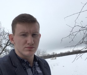 Алексей, 27 лет, Орёл