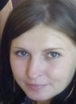 IrinaSolnze, 36 лет, Тараз