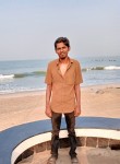 Sundar sundar, 28 лет, New Delhi