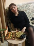 Анна, 33 года, Нижний Новгород