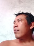 Bagaz, 38 лет, Kota Cirebon