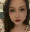 Viktoria