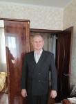 Алексей, 53 года, Київ