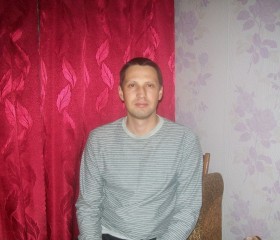Игорь, 36 лет, Быхаў